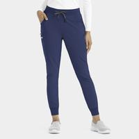 Pant by IRG, Style: 9812-NVY