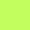 Acid Lime color