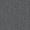 Heather Grey color