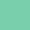 Jade color