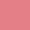 Living Coral color