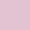 Light Mauve color