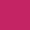 Pink Peacock color
