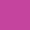 RAZZLEBERRY color