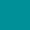 Real Teal color