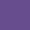 Ultra Violet color