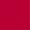 Red color